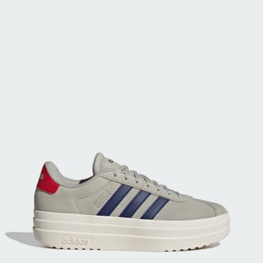 Women s Skateboarding Shoes adidas Philippines