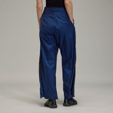 Y-3 Ultralight Nylon Pants