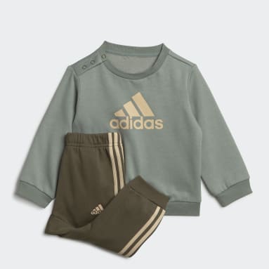 Descubre para bebés ideal | adidas España