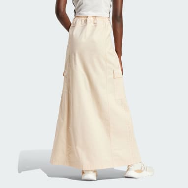 Women Originals Premium Essentials Maxi Skirt