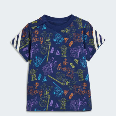 Star Wars adidas Espa a Env o gratis a partir de 25