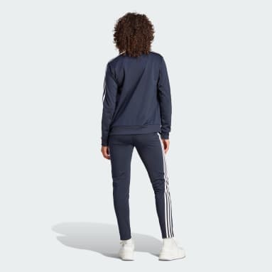 Sudaderas Para Mujer adidas Colombia