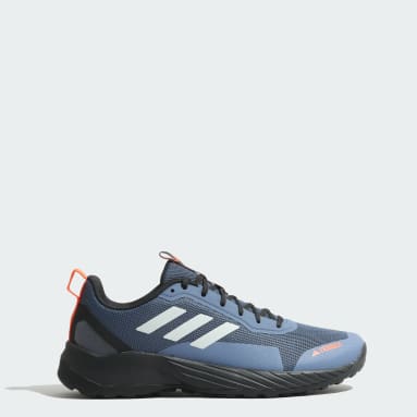 NORDINO SUPER  SHOES