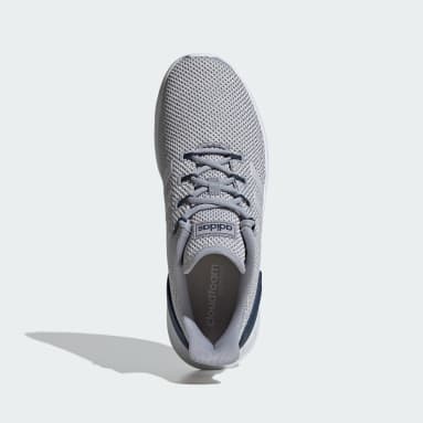 Men Sportswear Grey Questar Flow NXT Shoes