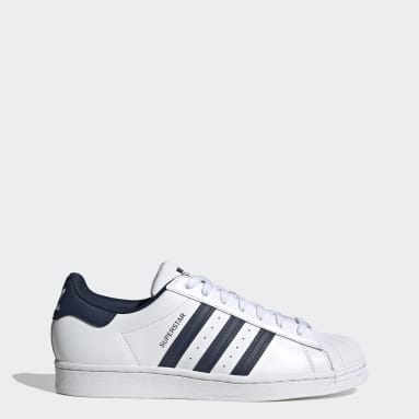 fluido Cromático Descanso adidas Superstar para mujer | Comprar online en adidas