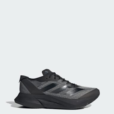 アディゼロ ボストン 12 / Adizero Boston 12