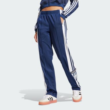 Adidas womens clothes new arrivals