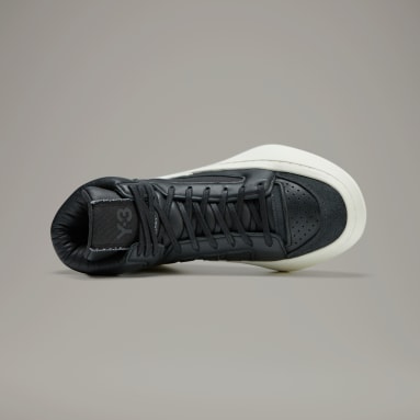 Tênis Y-3 Centennial High