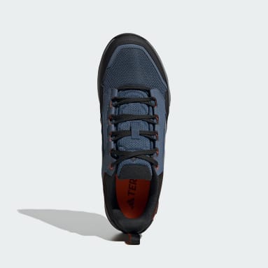 Tracerocker 2.0 GORE-TEX Trail Running Shoes