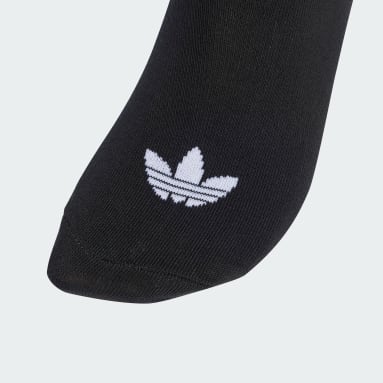 Liner Socks 6 Pairs