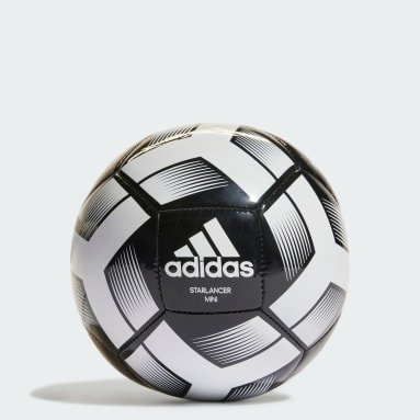 Pelotas de Futbol adidas Peru