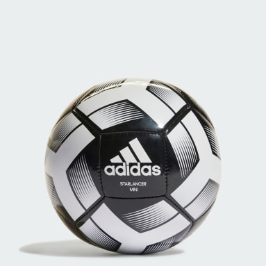 Últimas novedades: Las novedades y los futuros lanzamientos más  vendidos en Balones de Fútbol