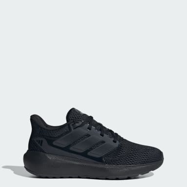 Cloudfoam Shoes adidas US