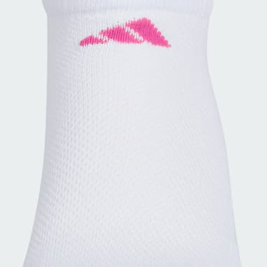 GRL ATH CUSH 6-PACK NO SHOW