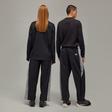 Y 3 Men s Pants adidas US