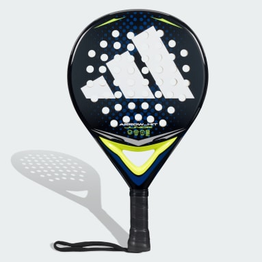 ARROW_HIT JUNIOR Racket