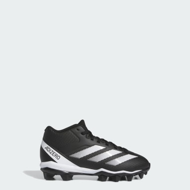 Adidas us football 80 online