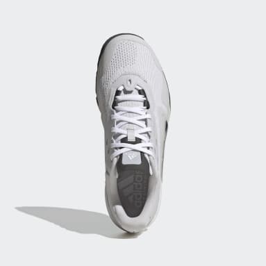 Men's Training & Workout Shoes | adidas US