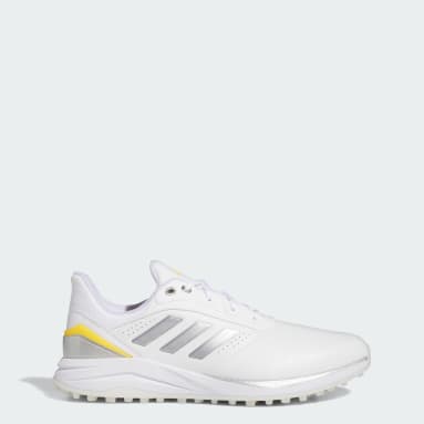 Solarmotion 24 Lightstrike Golf Shoes