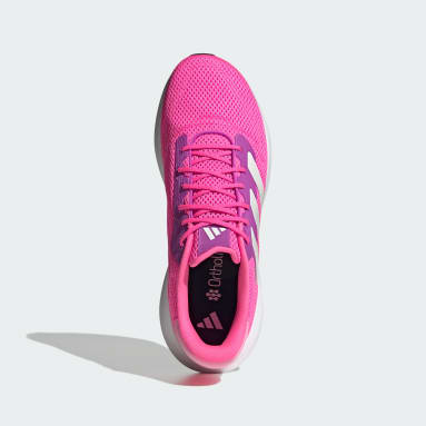 Tênis Response Runner