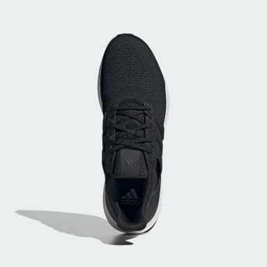 Adidas bounce fiyat outlet