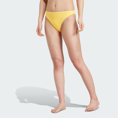 Bas de bikini Adicolor