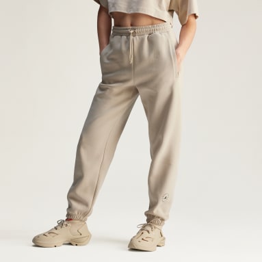 adidas-by-stella-mccartney-