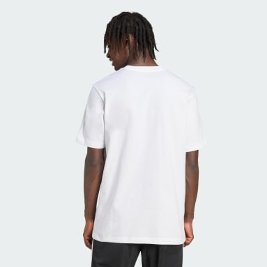 Yay Sports Graphic Tee