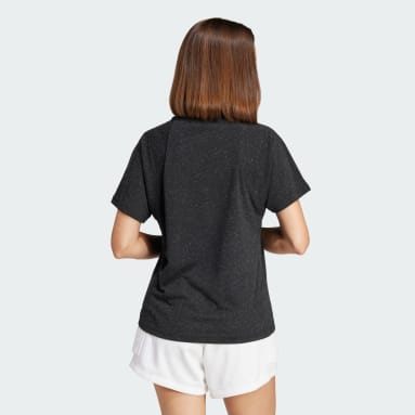 T-shirt Essentials Winners