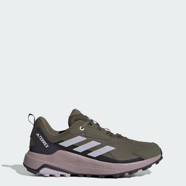 Zapatilla Terrex Anylander Hiking