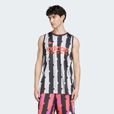 House of Tiro Tank Top