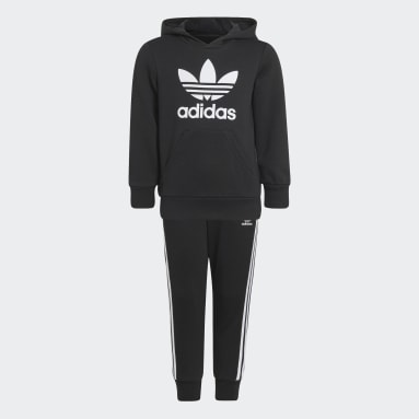 conjunto adidas infantil 2 anos