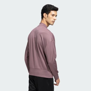 INTERNAL TRACKTOP