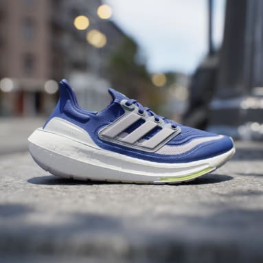 New Ultraboost 23 Shoes: Ultraboost Light | adidas US