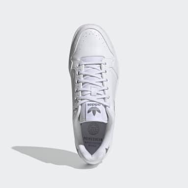 Originals NY 90 Schuh Weiß