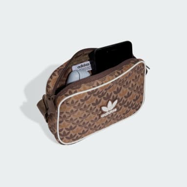 Monogram Mini Airliner Bag