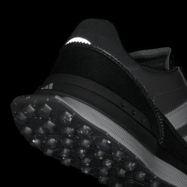 S2G 26 BOA SPIKELESS GOLF SHOES