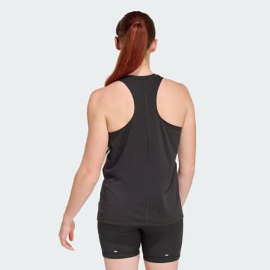 adi365 CLIMACOOL Tanktopp