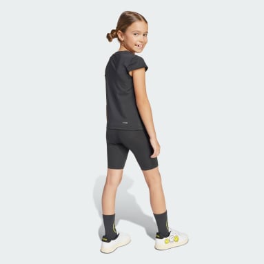 adidas x Smileyworld Training Set Kids