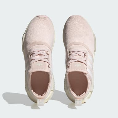 forsinke hundrede Klimatiske bjerge NMD: R1, R1 V2, 360 & More | adidas US