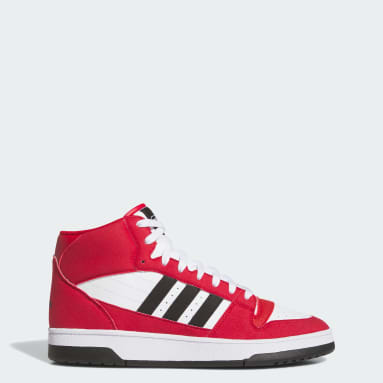 Tenis Break Start Mid