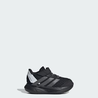 DURAMO SL2 SHOES INFANTS