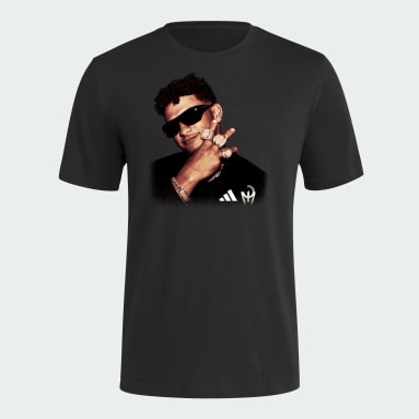 Patrick Mahomes Player Tee