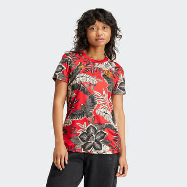 Camisa CR Flamengo x FARM Rio