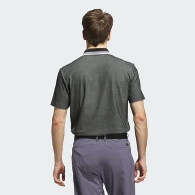 Polo Shirt Ultimate365 Tour Twistknit Pique