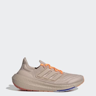 Chạy Giày Ultraboost Light