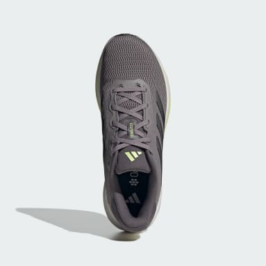 Zapatillas Response