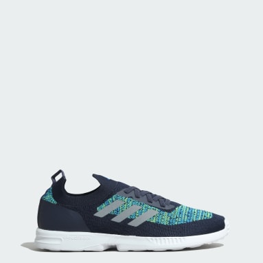 Comfrt Stride