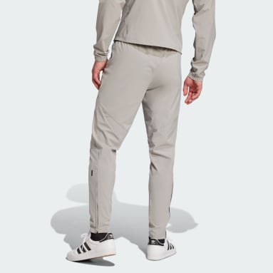 Tiro 25 Competition Vis Tech Travel bukser