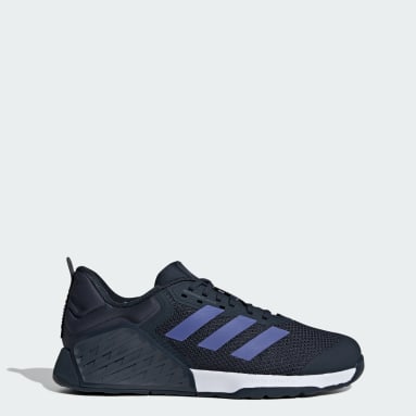 Adidas shoes price in pakistan zip clearance